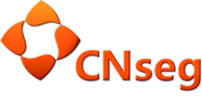 logo cnseg