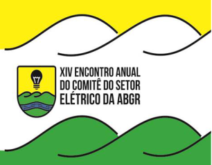logo comite eletrico