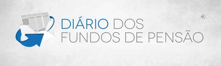 logo diariodosfundos