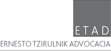 logo etad