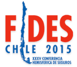 logo fides