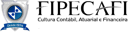 logo fipecafi