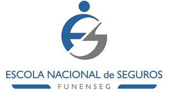 logo funenseg