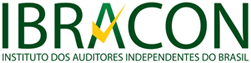 logo ibracon