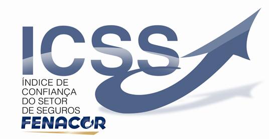 logo icss