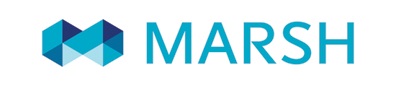 logo marsh