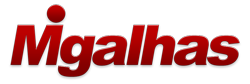 logo migalhas
