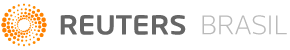 logo reuters media br