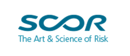 logo scor