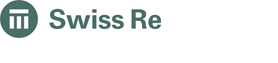 logo swissre