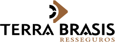 logo terra brasis