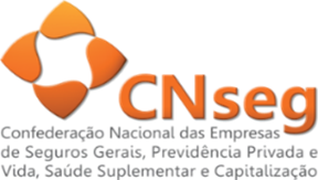 cnseg