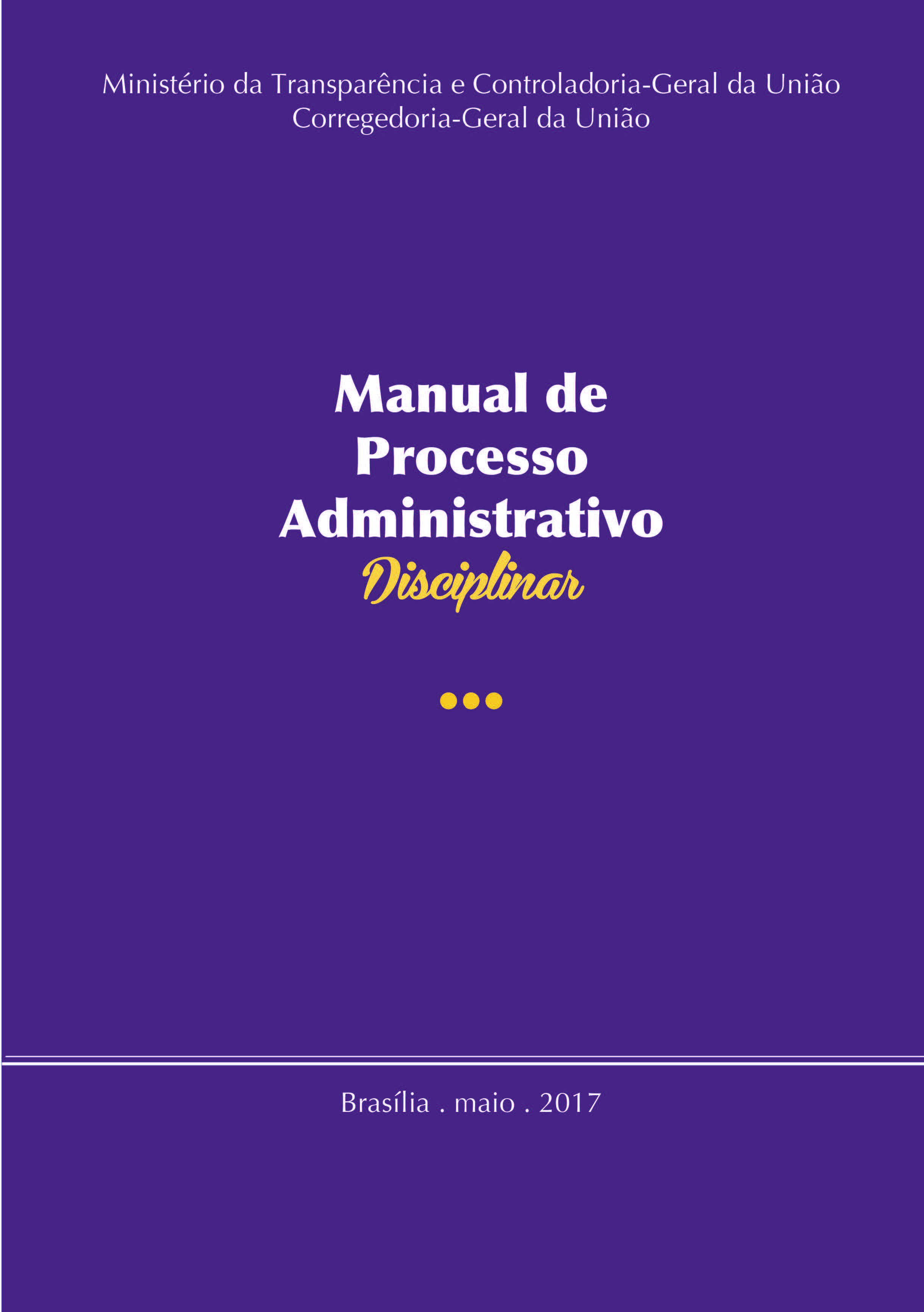 manual pad maio 2017 mt cgu