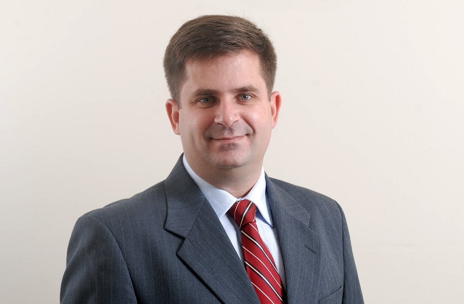 marcus granadeiro