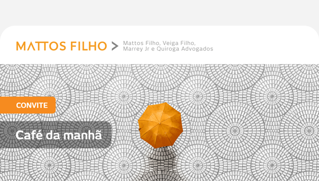 mattosfilho seguros convite 20052019