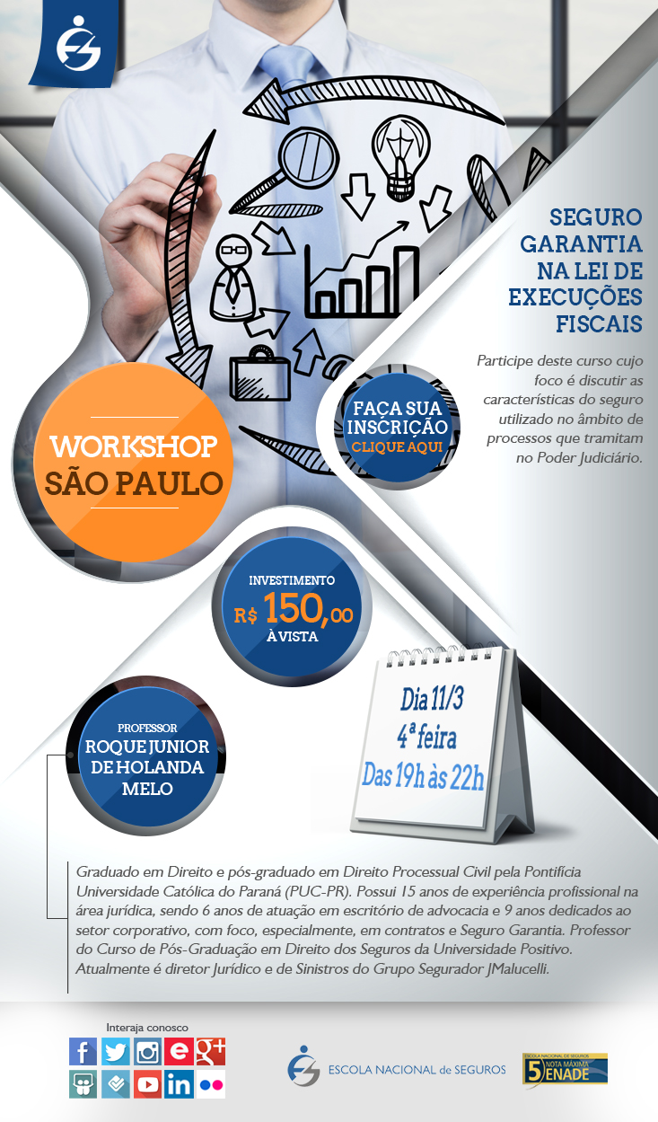 news execucao fiscal sp2