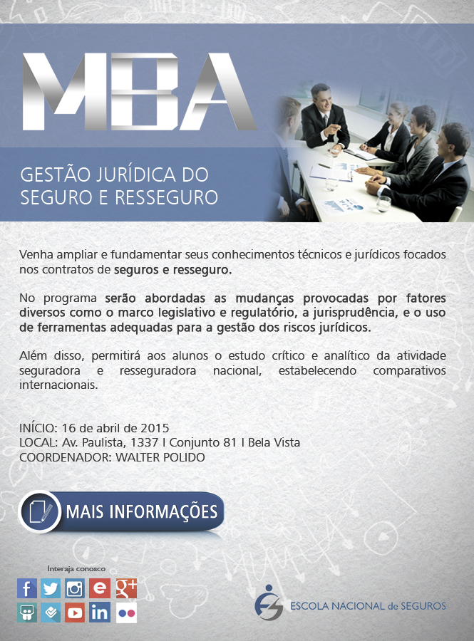 news mba gestaojur sp5