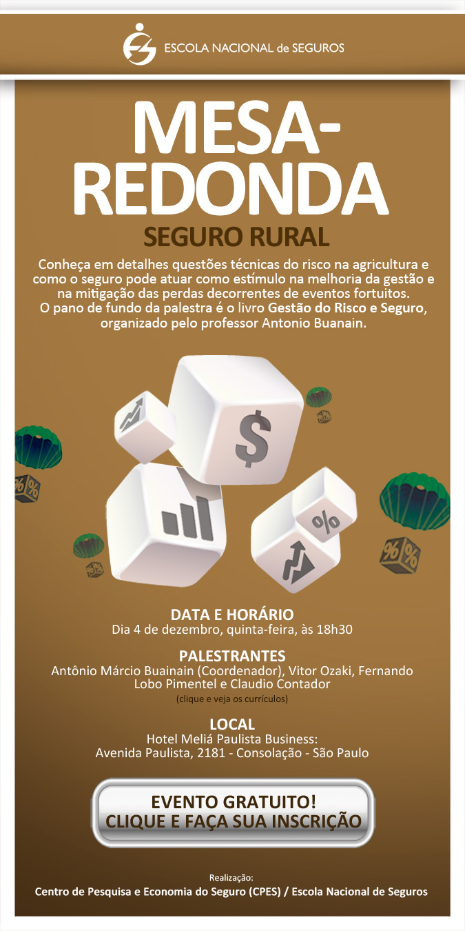 news mesa 2014 rural sp2