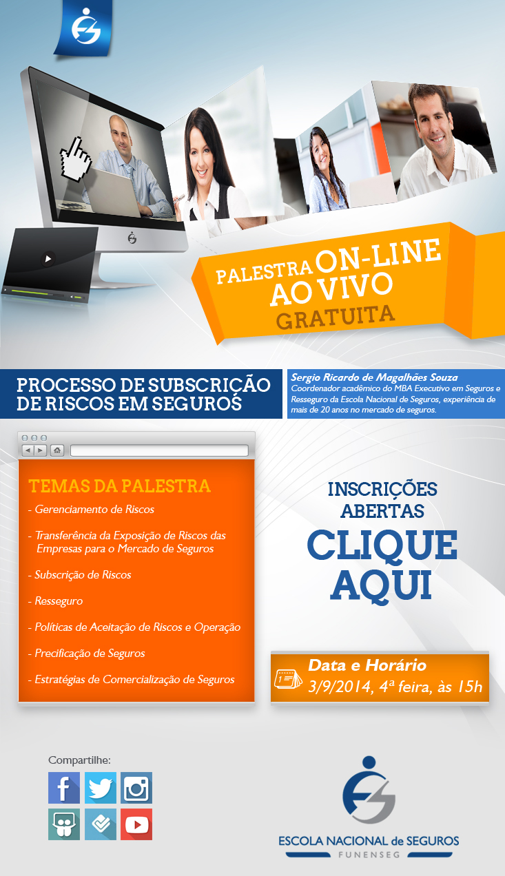 news webinar funenseg