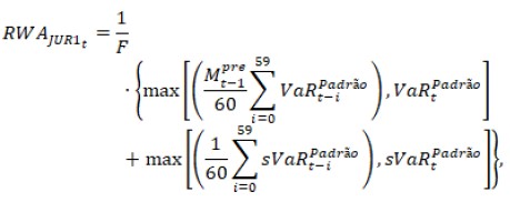 Anexo 3634 Formula 1