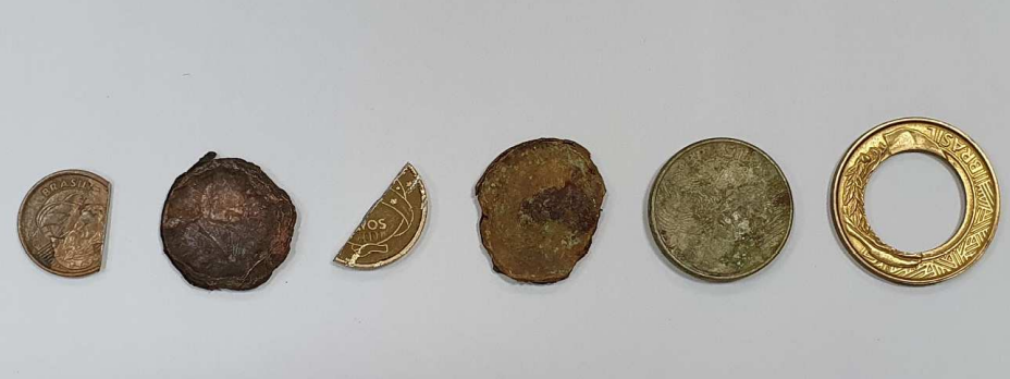 Resol BCB 194 anexo-2