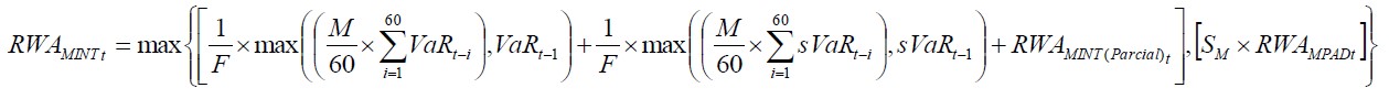 anexo 3674 formula