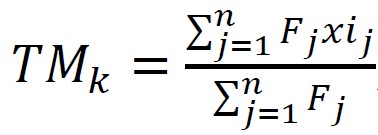 anexo 3884 formula 3