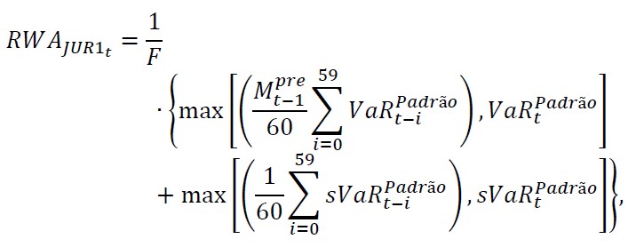 anexo 3947 formula 1