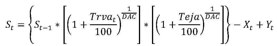 anexo res 4435 formula