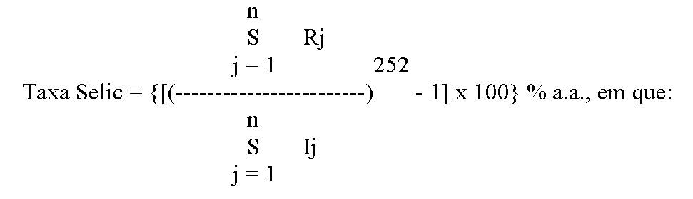 formula circ 3671 v1 o