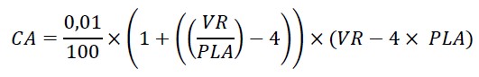 res 4653 formula