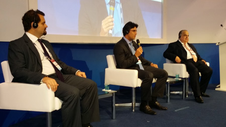 painel2-Ciab Febraban2015-interna