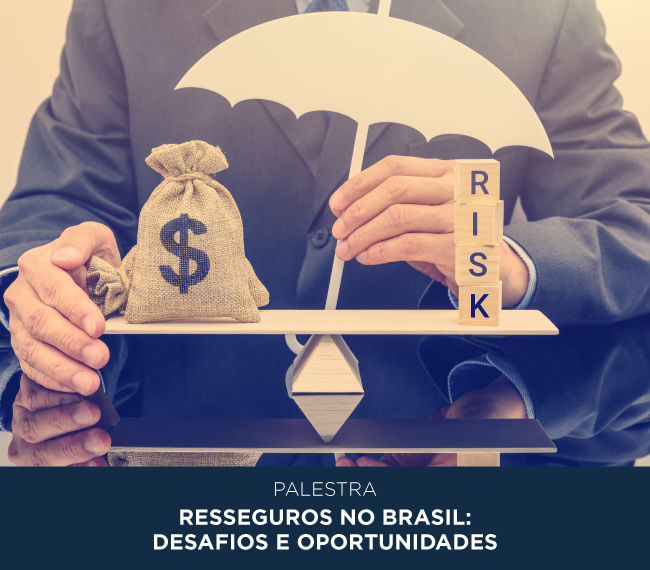 palestra resseguros 11072019
