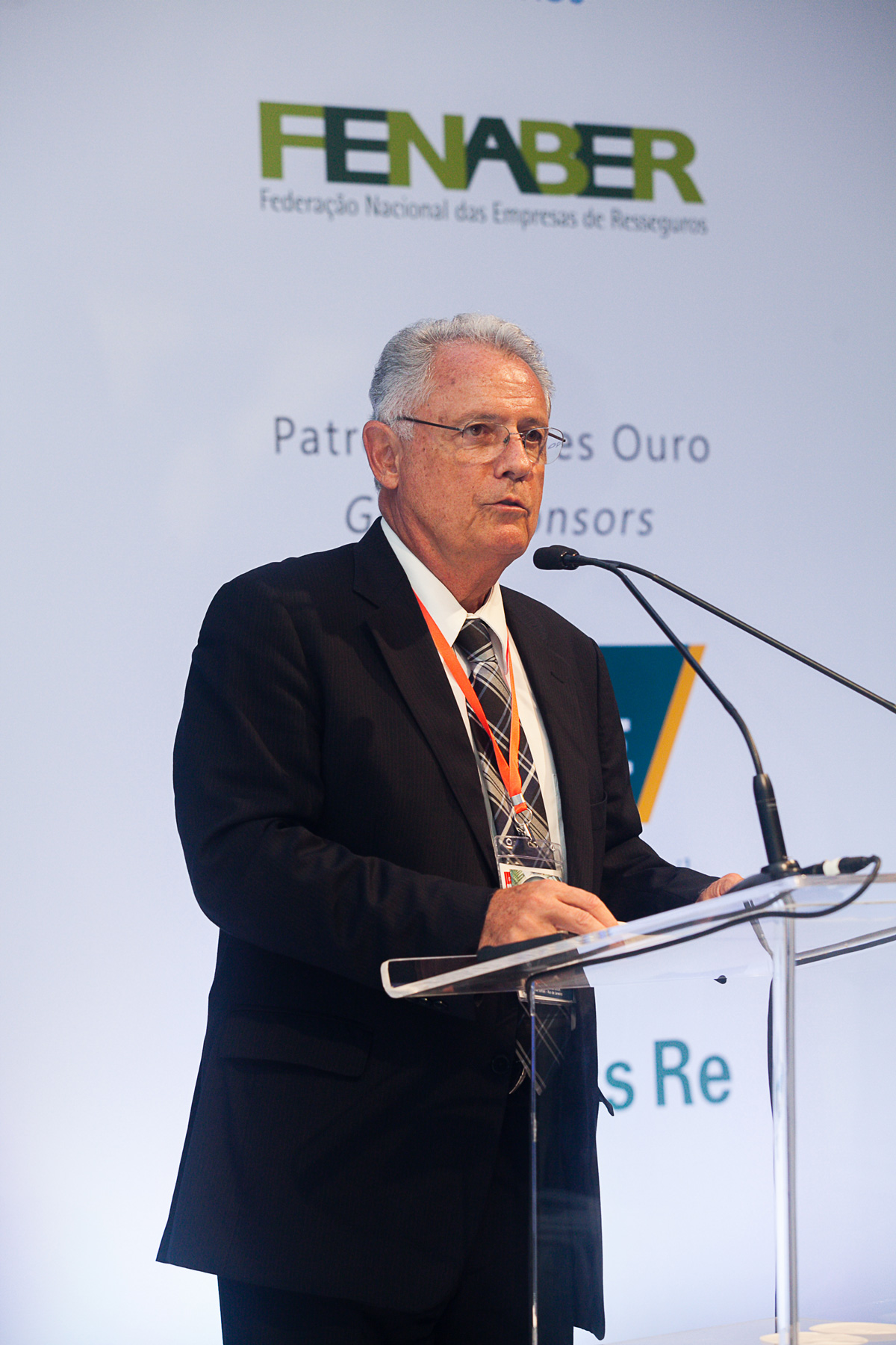 paulo botti ceo terra brasis