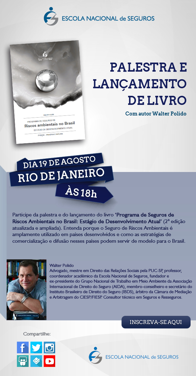 peca palestra polido2