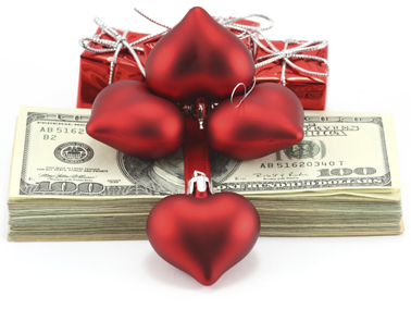 ph vdaymoneygift spot