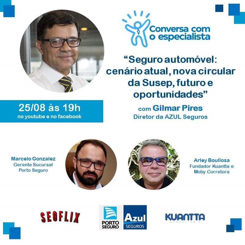 porto-auto-2021