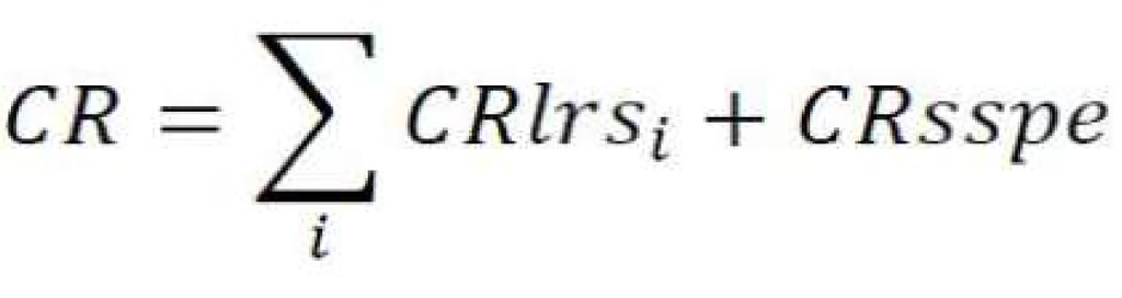 res 453 imagem1 art 33