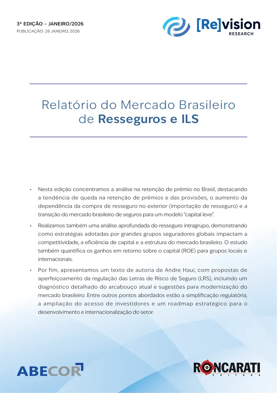 3ª EDIÇÃO – JANEIRO/2026