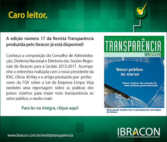 revista transparencia 17