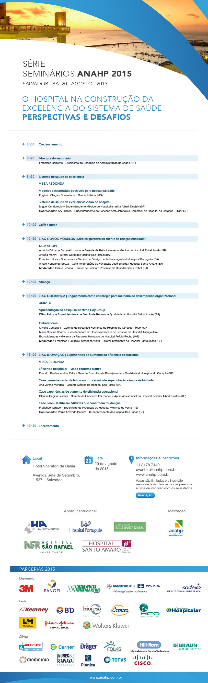 seminario anahp 20agosto2015