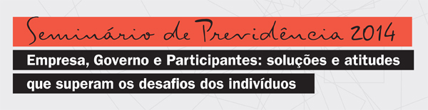 seminario previdencia