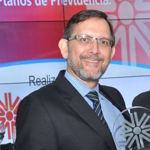 silvio rangel