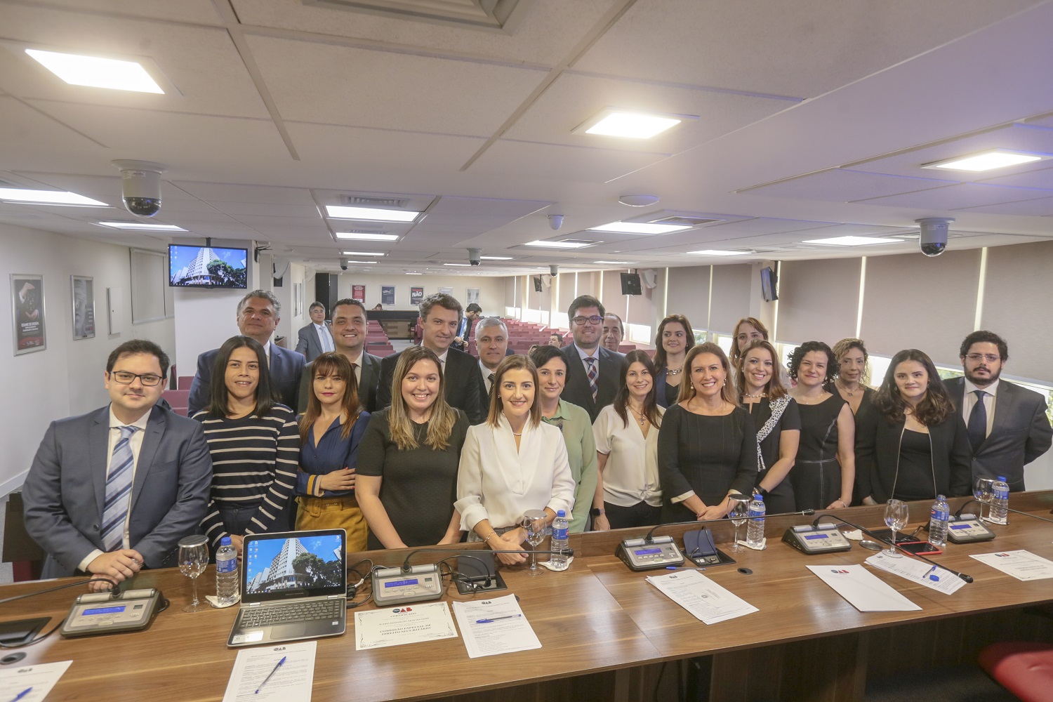 site-posse-da-comisso-de-direito-securitrio-da-oab-sp 48188822566