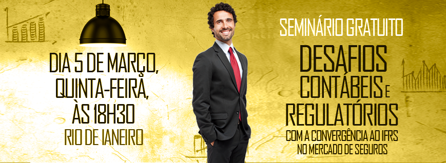slider site banner novo cpes