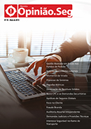 Edição 10 - Maio de 2015