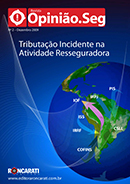 Edição 2 - Maio de 2012