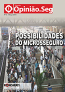 Edição 3 - Julho de 2012