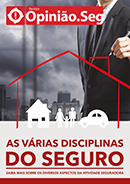 Edição 7 - Fevereiro de 2014