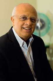 AssizioOliveira photo